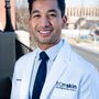 Photo of Tru-Skin Dermatology