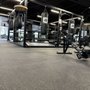 Photo of Jabz Boxing Fitness - Leon Springs