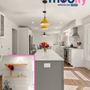 Photo of Modify Remodeling