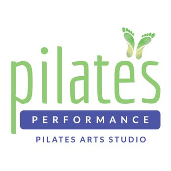 Pilates Performance - Pilates Near Me - Asheville, North Carolina