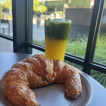 Coffeebar - Coffee & Tea Near Me - Sunnyvale, California