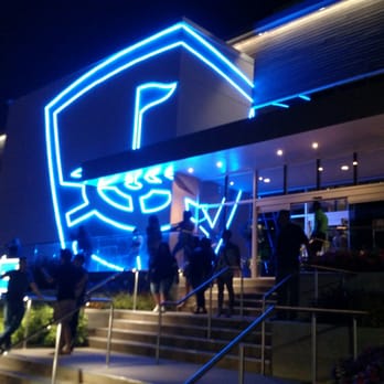 Topgolf - New American Near Me - Atlanta, Georgia Topgolf - New American Near Me - Atlanta, Georgia
