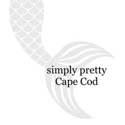 the art of beauty - Our new all natural skincare line!