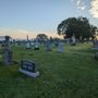 Photo of Canfield Cemetery