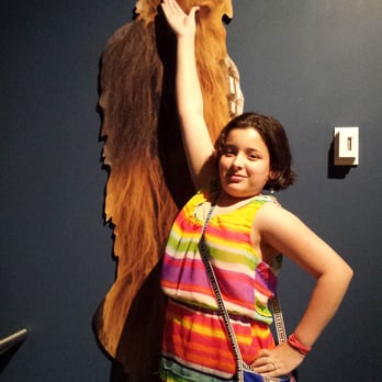 Indiana State Museum - Cute - Museums Near Me - Indianapolis, Indiana Indiana State Museum - Cute - Museums Near Me - Indianapolis, Indiana