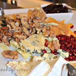 SummerWood Winery & Inn