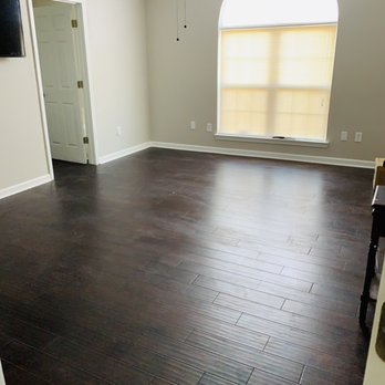 CGA Floors - . - Flooring Near Me CGA Floors - . - Flooring Near Me
