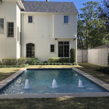 Cobalt Custom Pools - Pool Cleaners Near Me - Katy, Texas Cobalt Custom Pools - Pool Cleaners Near Me - Katy, Texas