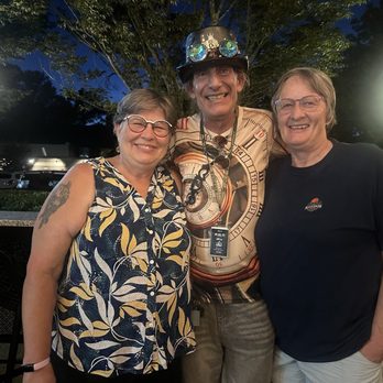 Colonial Ghosts Tours - Historical Tours Near Me - Williamsburg, Virginia Colonial Ghosts Tours - Historical Tours Near Me - Williamsburg, Virginia