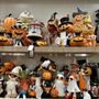 HomeGoods