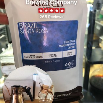 Rosetta Coffee Brewing Company - Coffee & Tea Near Me - Capistrano Beach, California Rosetta Coffee Brewing Company - Coffee & Tea Near Me - Capistrano Beach, California