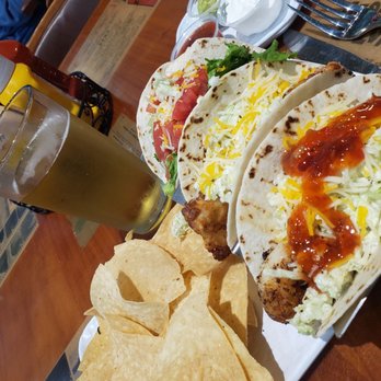 Shark Pit Bar & Grill - Fish, chicken, and shrimp tacos. - New American Near Me - Cocoa Beach, Florida Shark Pit Bar & Grill - Fish, chicken, and shrimp tacos. - New American Near Me - Cocoa Beach, Florida