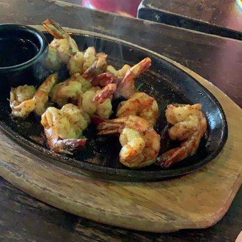 Rocco's Tavern - Rocco's Sizzling Shrimp - Italian Near Me - Studio City, California Rocco's Tavern - Rocco's Sizzling Shrimp - Italian Near Me - Studio City, California