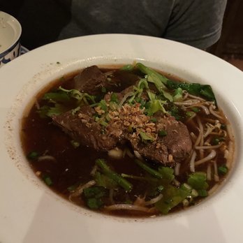 Nora Thai - Thai Near Me - Brooklyn, New York Nora Thai - Thai Near Me - Brooklyn, New York