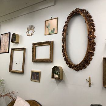 Mood Studio - Permanent Makeup Near Me - Middletown, Connecticut Mood Studio - Permanent Makeup Near Me - Middletown, Connecticut