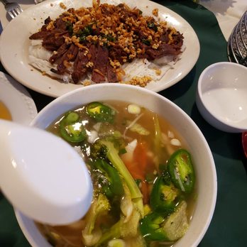 Pho 20 - Vietnamese Near Me - Galveston, Texas Pho 20 - Vietnamese Near Me - Galveston, Texas