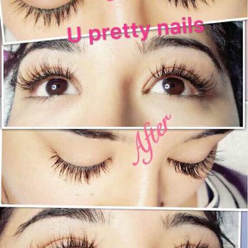 U Pretty Nails - Nail Salons Near Me - Toronto, Ontario U Pretty Nails - Nail Salons Near Me - Toronto, Ontario