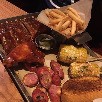 Chili's - Tex-Mex Near Me - Diamond Bar, California Chili's - Tex-Mex Near Me - Diamond Bar, California