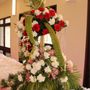 Photo of Jem Star Catering