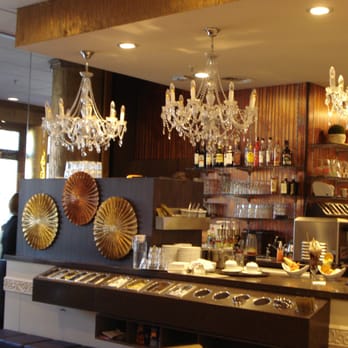 Giovanni L. - Ice Cream & Frozen Yogurt Near Me - Hamburg, HH Giovanni L. - Ice Cream & Frozen Yogurt Near Me - Hamburg, HH