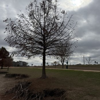 Lake Pflugerville - Parks Near Me - Pflugerville, Texas