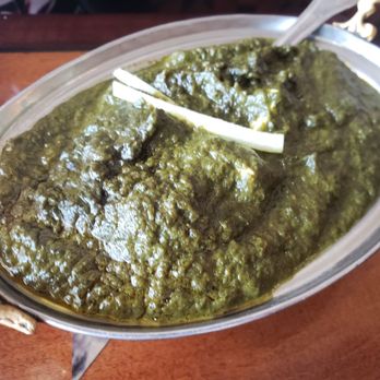 Bollywood Grill - Saag Paneer - Indian Near Me - Shrewsbury, Massachusetts Bollywood Grill - Saag Paneer - Indian Near Me - Shrewsbury, Massachusetts