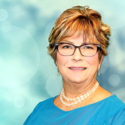 The Psychic Medium of SRQ