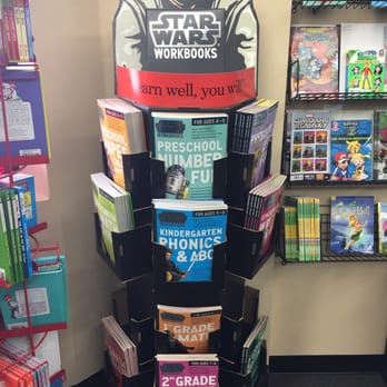 Madness Games and Comics - Stars Wars meet education! - Hobby Shops Near Me - Plano, Texas Madness Games and Comics - Stars Wars meet education! - Hobby Shops Near Me - Plano, Texas
