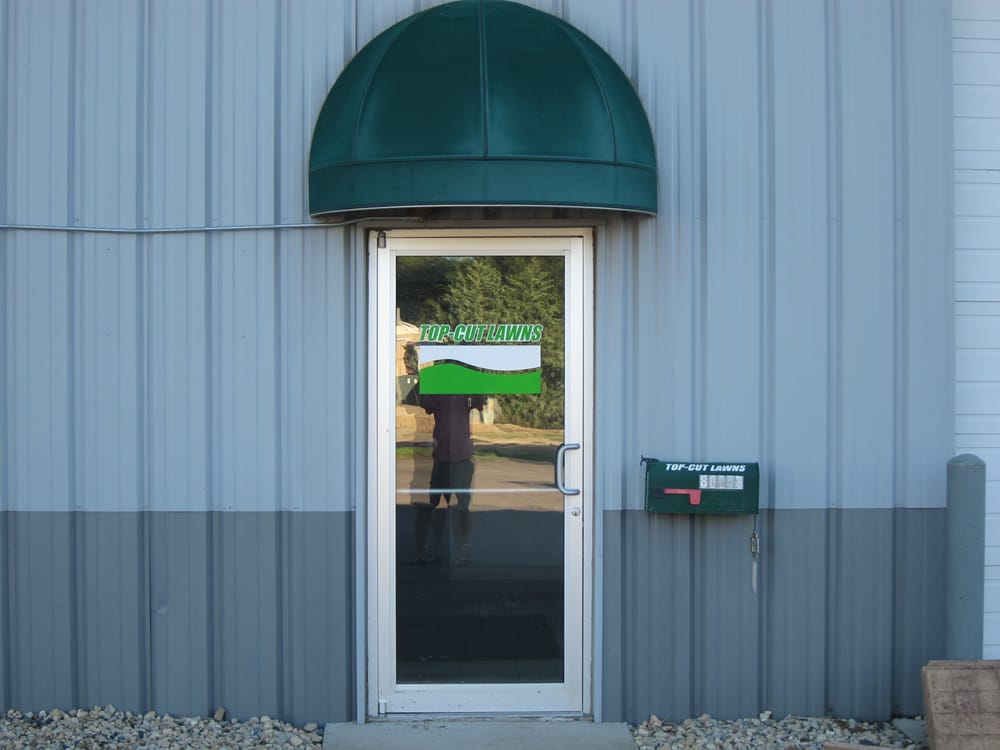TOPCUT LAWNS 213 Kay Dr, Waunakee, Wisconsin Landscaping Phone Number Yelp
