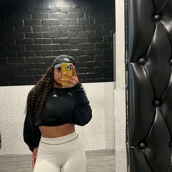 MackFit Training Gym - Gyms Near Me - North Hollywood, California