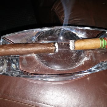 Islands Cigar Lounge - Tobacco Shops Near Me - Brea, California Islands Cigar Lounge - Tobacco Shops Near Me - Brea, California