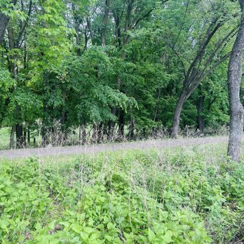Fort Snelling State Park - Parks Near Me - Saint Paul, Minnesota Fort Snelling State Park - Parks Near Me - Saint Paul, Minnesota