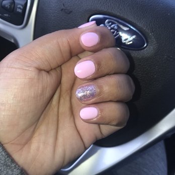 Allure Nails - Waxing Near Me - San Diego, California Allure Nails - Waxing Near Me - San Diego, California