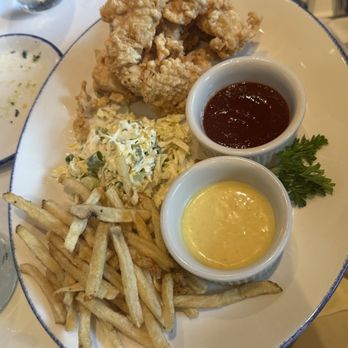Briza Restaurant - Chicken tenders - Sushi Bars Near Me - Memphis, Tennessee Briza Restaurant - Chicken tenders - Sushi Bars Near Me - Memphis, Tennessee