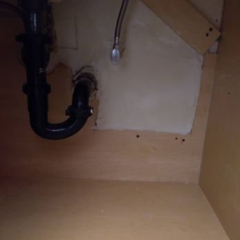 Compass Drywall - Drywall Installation & Repair Near Me