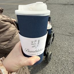 To go tea To go tea