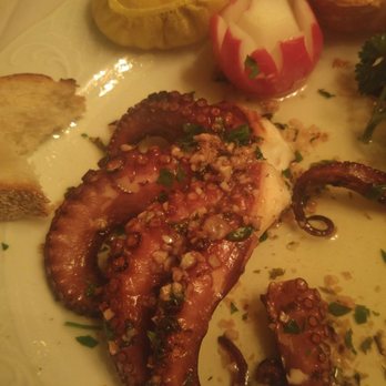 Michael's - The best octopus ever!!!! - Italian Near Me - Brooklyn, New York Michael's - The best octopus ever!!!! - Italian Near Me - Brooklyn, New York