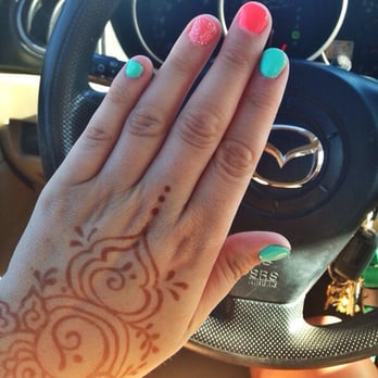 TN Nails Spa - Love my shellac! - Nail Salons Near Me - Pleasanton, California TN Nails Spa - Love my shellac! - Nail Salons Near Me - Pleasanton, California