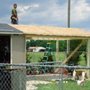 Photo of Patino Contracting