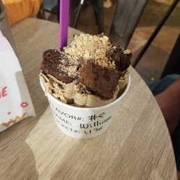 Brownies
