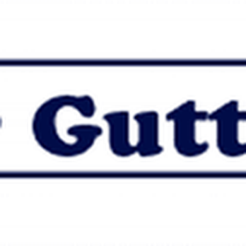 Mr Gutter - untitled - Gutter Services Near Me - Burke, Virginia