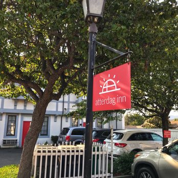 Atterdag Inn - Dedicated parking spaces right by the rooms! - Hotels Near Me - Solvang, California Atterdag Inn - Dedicated parking spaces right by the rooms! - Hotels Near Me - Solvang, California