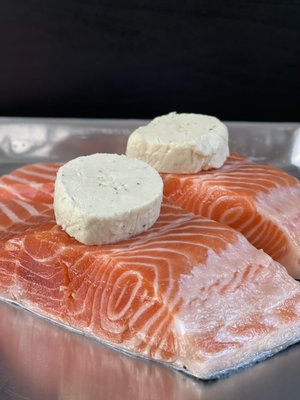 My French Cuisine by null