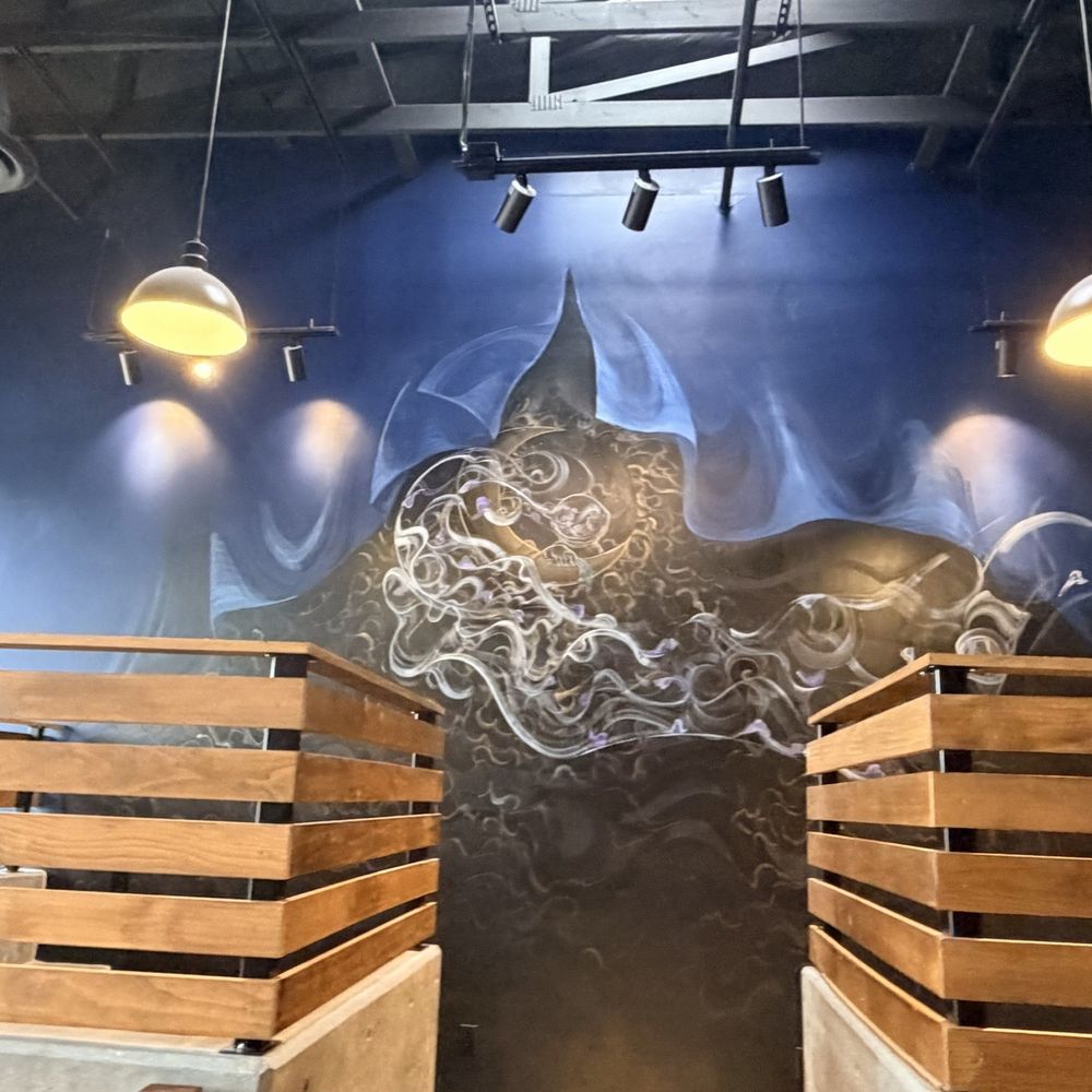 Aware Coffee - Coffee & Tea Near Me - Las Vegas, Nevada Aware Coffee - Coffee & Tea Near Me - Las Vegas, Nevada