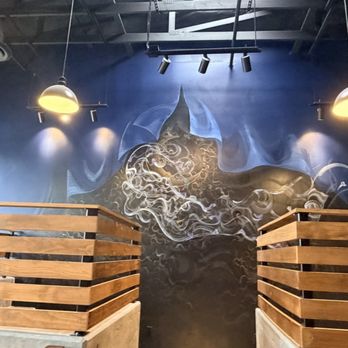 Aware Coffee - Coffee & Tea Near Me - Las Vegas, Nevada