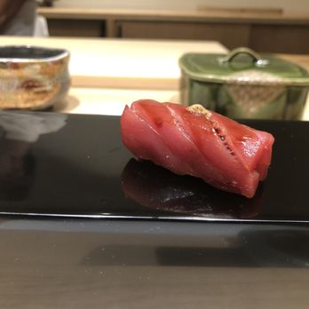 Katsu - Japanese Near Me - Mountain View, California