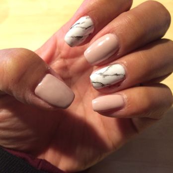 Yvonne's Nails - Nail Salons Near Me - Fremont, California Yvonne's Nails - Nail Salons Near Me - Fremont, California