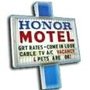 Photo of Honor Motel