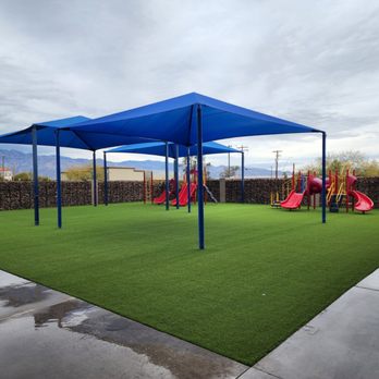 Purchase Green Artificial Grass - Tucson - We do business projects too! - Artificial Turf Near Me - Tucson, Arizona Purchase Green Artificial Grass - Tucson - We do business projects too! - Artificial Turf Near Me - Tucson, Arizona
