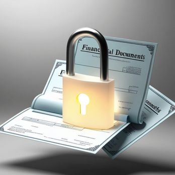 Nomad Notary & Apostille - Notaries Near Me Nomad Notary & Apostille - Notaries Near Me